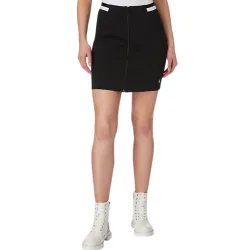 PARTNER: CREATION ref J20J214946-BEH